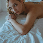 megan_sg