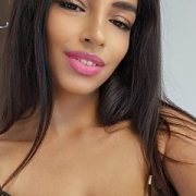 MelanieBoydd