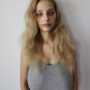melanieiceeye