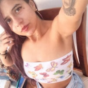 melissa_osorio