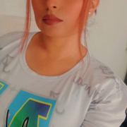 mia_stg