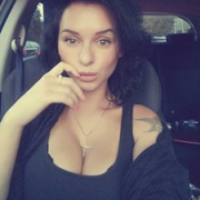 Milarachne-