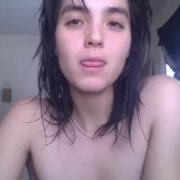 milky_wei