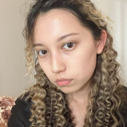minisandra