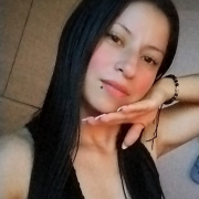 Miss__Lana_