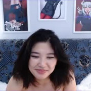 miss_tokyoo