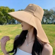 Miulee11