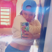 MIZZKITTIY