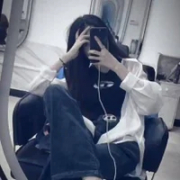 mymyy_2k7