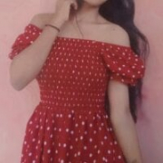 NancySneha