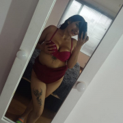 Nicole-Collins-