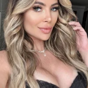 NicolyGFE