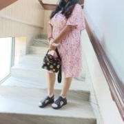 Pari_07