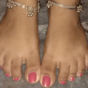 Pranjal_Roy09