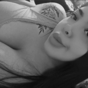 Pretty_boobs@xh