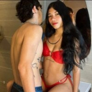 Queensex21_