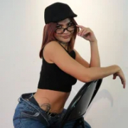 Queens_wallen