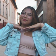sabrinna-l