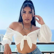 salomenova