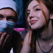 SarahSam
