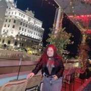 sashahung96