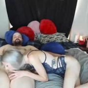 _scarlett_666