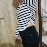 -sejal