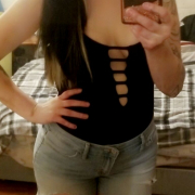 SerenaMillie