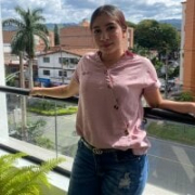 SerenaRose8