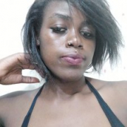 SexxinessEmmi