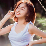 Sexy_girl2k