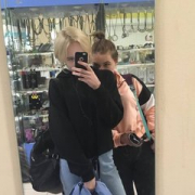 Sofia-Anna