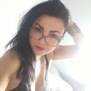sofiagem