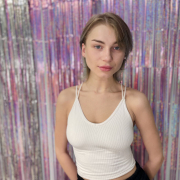 SofyDaniels