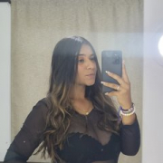 Sofythom1