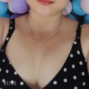 Spa-LinhLinh