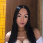 StacySpice01