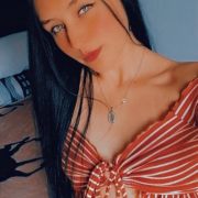 stephaniee202cl