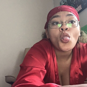 studanejalexvip