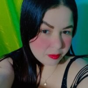 susi_boobs1