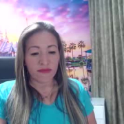 susy_castro_