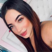 sweet_juanita