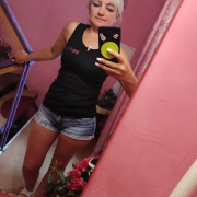 SweetLeila40