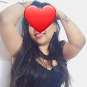TASHa009