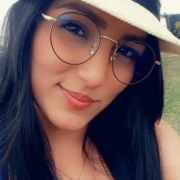 tatta_22_