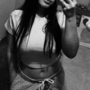 Thaliagomezz