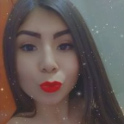 the_hot_girls