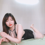 thuha95