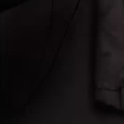 tia_london