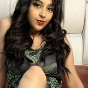 TiffanyFoxvale